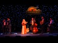 RHONDA VINCENT @ Silver Dollar City / "His Promised Land"