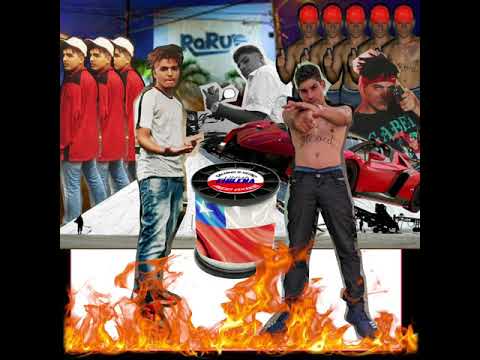 @bgf.galdino w/ @xileno_084 - LINHA CHILENA 🧵🇨🇱  prod. @bgf.gx