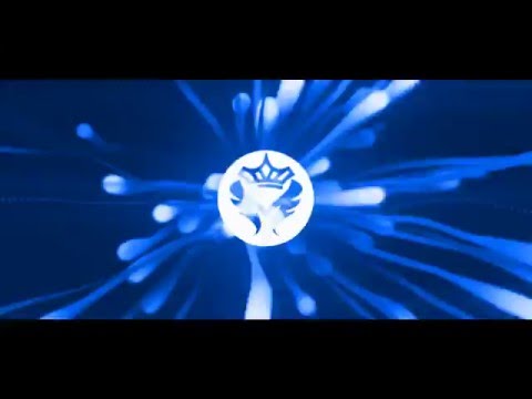 Stereoact ft. Kerstin Ott - Die Immer Lacht (Chris Decay Bootleg)