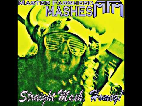 11 - It's Not An Illusion, We Runnin' The Streets Of Rage [Bonus Track]