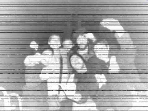 hasmatik sound 6-tem