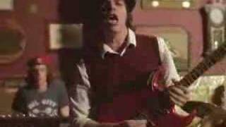 supergrass-bad-blood