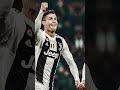 Khalouni N3ich Ft Cristiano Ronaldo Edit Shorts Khalounin3ich Ronaldo Khalouni Attitude