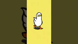 Cover art for 3 Big Balls!