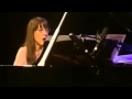 Judith Durham All Over The World (The Seekers Version)