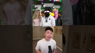 Download lagu How ROBLOX Avatars Look Like in REAL LIFE mp3 Download lagu How ROBLOX Avatars Look Like in REAL LIFE mp3
