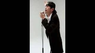 7/9 CONNECTION 2 CONNECTION vol,9 卍LINE CM