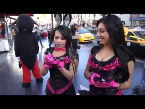 Lookout Wallet - Arcadia Magicshop