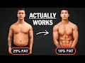 If I Wanted to Get Shredded For Summer, I'd Do This... DEFAULT Thumbnail