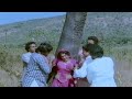 देखिये कैसे Rajesh Khanna ने बचाई एक लड़की की इ�