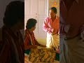 ഇത്രയും നേരത്തെ എന്തിനാ ഇങ്ങോട് എഴുന