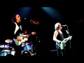 Todd Rundgren - 07 - Afraid - 2009-10-23 Spectrum Arena - Philadephia