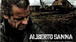 Alberto Sanna feat. Diablo - Un altro modo di vivere