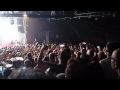 Rollin' (Air Raid Vehicle) - Limp Bizkit ...