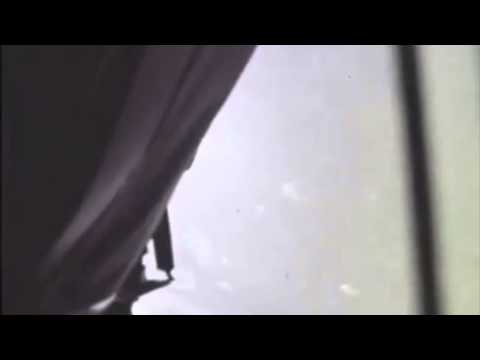 Thanks Neil Armstrong (Lorde -Tennis Court - Flume Remix)