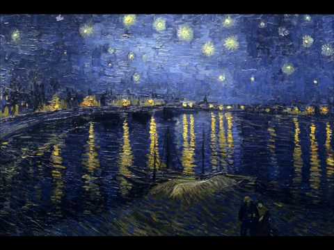 럼블피쉬 - 여우야(女雨夜)