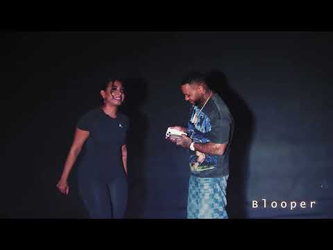 FREDO VERSATIL - UNICA (VIDEO OFICIAL)