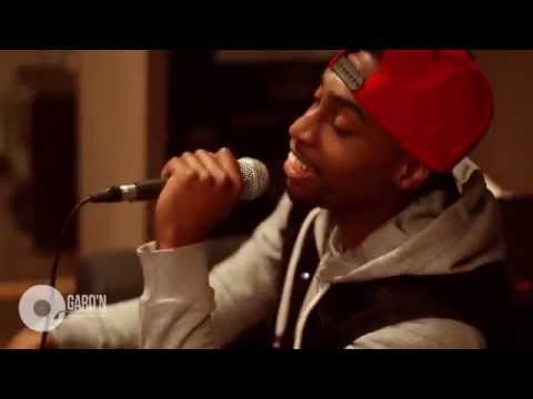 RJ French K3D Cover Miguel - Adorn