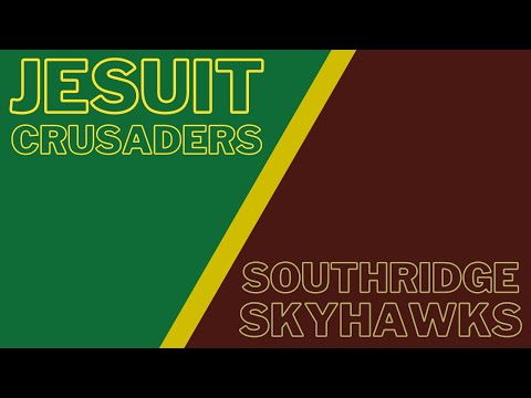 Women's Varsity Soccer v. Southridge