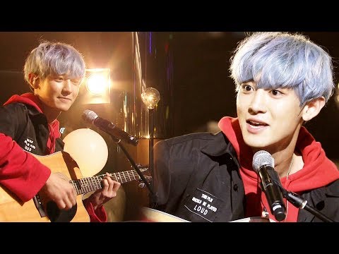 Download Chanyeol Creep 3gp Mp4 Codedwap