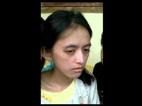 lukaku'kisah decha star'dute yang sudah meninggal