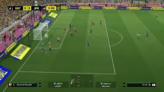 eFootball_20251021010538