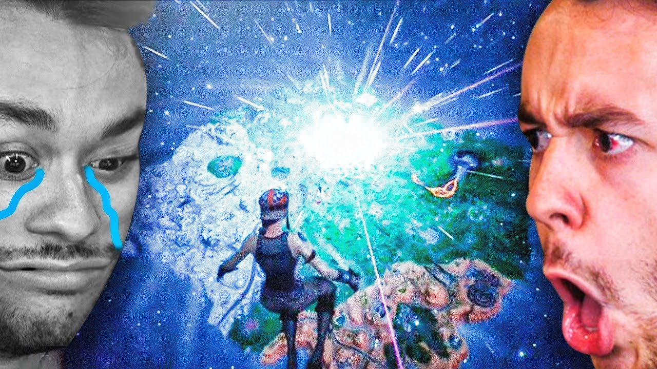 youtube thumbnails fortnite