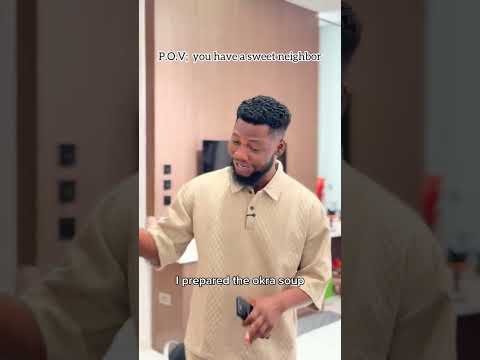 How evolman toasted a woman
