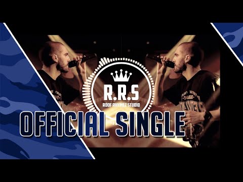 IMP - Моят стих (ImmortalMastermindPeacemaker)