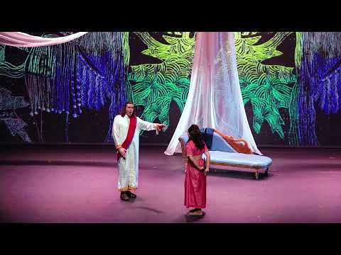 John Ames - In diesen heil'gen Hallen