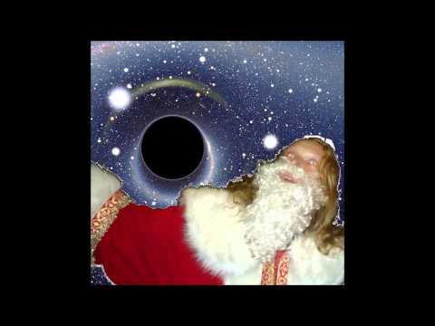 Dj Jajo-Kiedy wypierdalam