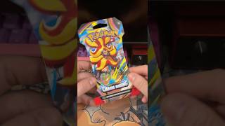 Chaos Rising! #pokemon #pokemonchannel #pokemoncards #pokemontcg #tcg