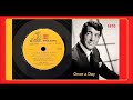 Dean Martin - Once a Day