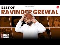 Best Of Ravinder Grewal Full Album Ravinder Grewal New Punjabi Song 2025 Latest Punjabi Song