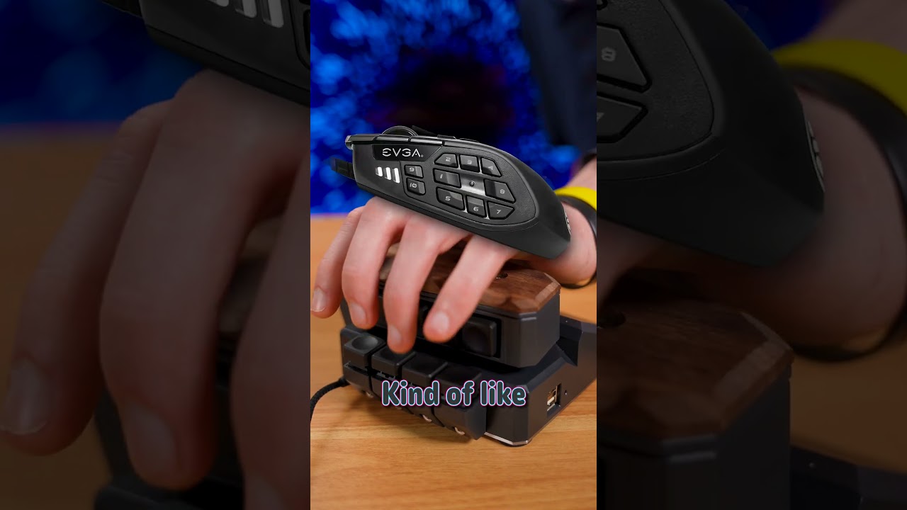 Move Master