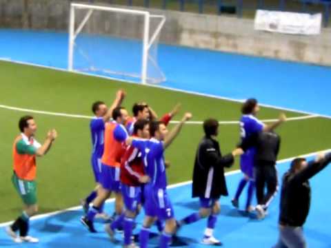 FESTA DEL C5 BOLZANO