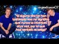 Sterling Knight - How We Do This ( Traducida en ...
