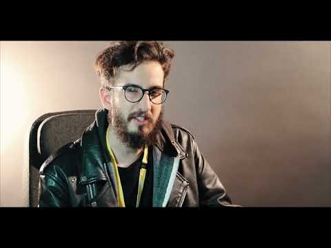 My Showreel 2023 - Suell Costa