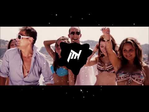 EME BE, Fran Leuna, Henry Rou - Mi Muñeca (Dj Russo Remix) #slaphouse #melbournebounce