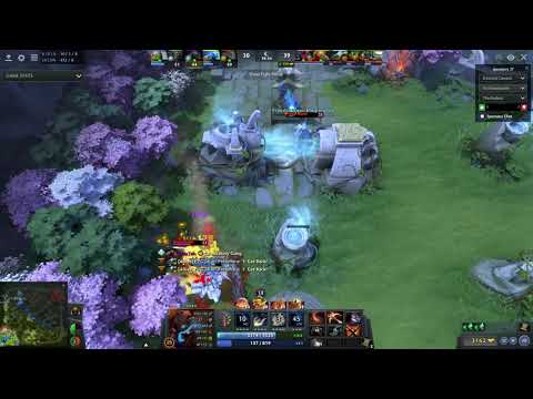 Sven DOTA 2 Hero Guides |  Sven Offlane Guide Patch 7.21