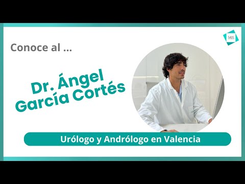 Angel Garcia Cortes-6
