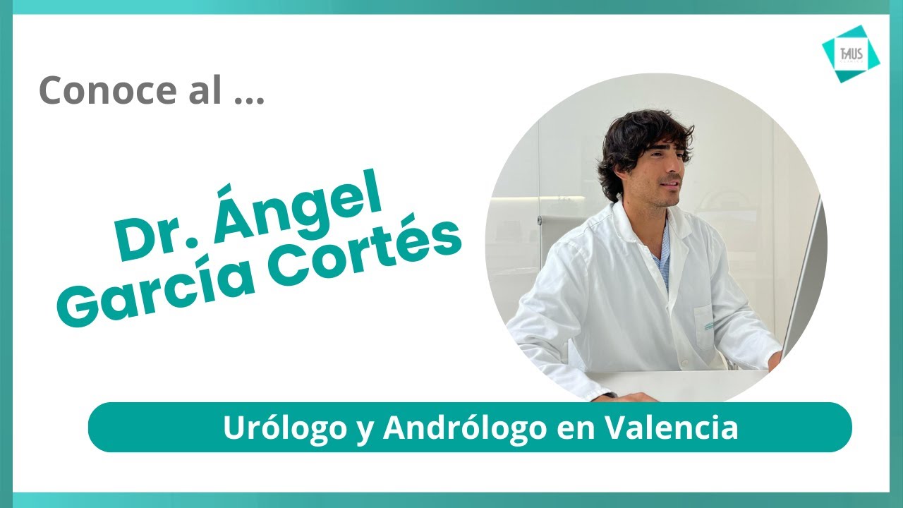 Angel Garcia Cortes-6