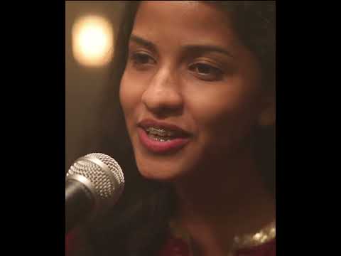 New Malayalam Christian Song | ANGEKKU ARADHANA .....