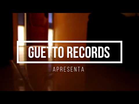 Nicio-AK - Não há tempo pra viver em vão (Prod. Pretto Dj)