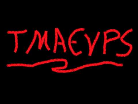 Diogo Menasso & Eurico Lisboa feat MC Fubu & Guy H - Verao Chegou (official music)