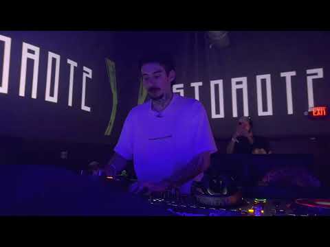 Mochakk - Da Fonk (ft. Joni) (Live in Seattle 2023)