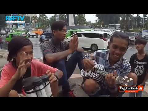 LAGU TALAS BOGOR || BOGOR KOTA HUJAN || BOGOR KOTA KECIL SEJUTA CERITA