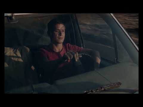 Dile a todos que volví