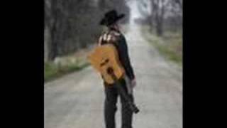 stompin tom - bud the spud