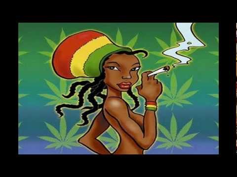 U Roy And Linval Thompson - Don't Cut Off Your Dreadlocks